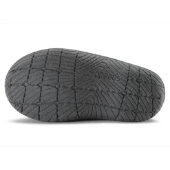 Toddler Tidal Cruiser