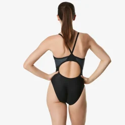 Tone Setter Splice Flyback One Piece