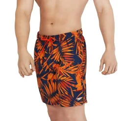 Traveler Palm Redondo Edge Volley 18