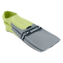 Trialon Rubber Swim Fins