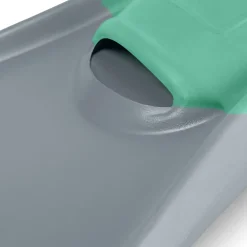 Trialon Rubber Swim Fins