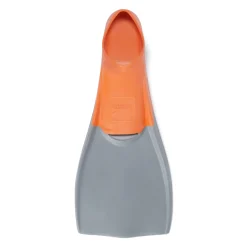 Trialon Rubber Swim Fins