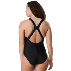 Ultraback One Piece