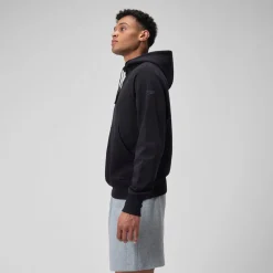 Unisex Fleece Hoodie