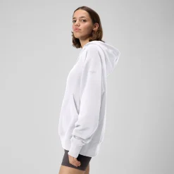 Unisex Fleece Hoodie