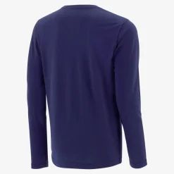 Unisex Long Sleeve Tee