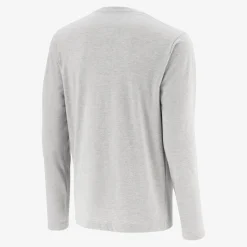 Unisex Long Sleeve Tee