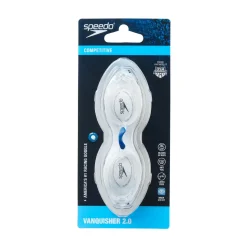 Vanquisher 2.0 Goggle