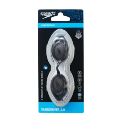 Vanquisher 2.0 Goggle