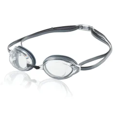 Vanquisher 2.0 Goggle