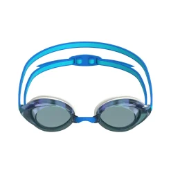 Vanquisher 2.0 Mirrored Goggle