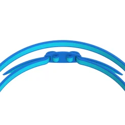 Vanquisher 2.0 Mirrored Goggle