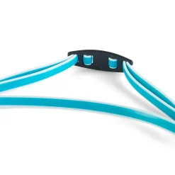 Vanquisher 2.0 Mirrored Goggle