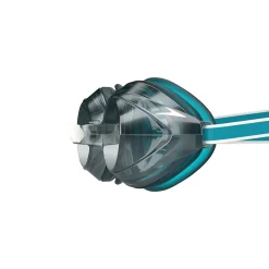 Vanquisher 2.0 Mirrored Goggle