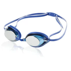 Vanquisher 2.0 Mirrored Goggle