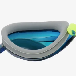 Vanquisher 2.0 Mirrored Goggle