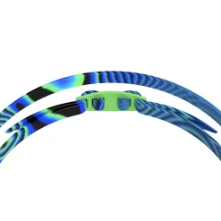 Vanquisher 2.0 Mirrored LTD