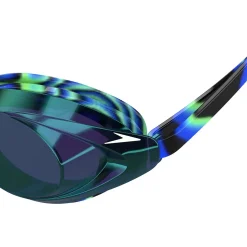 Vanquisher 2.0 Mirrored LTD