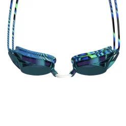 Vanquisher 2.0 Mirrored LTD