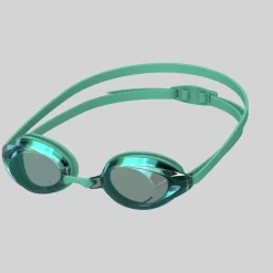 Vanquisher 2.0 Mirrored LTD