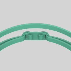 Vanquisher 2.0 Mirrored LTD