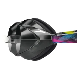 Vanquisher 2.0 Mirrored LTD