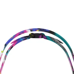 Vanquisher 2.0 Mirrored LTD