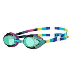 Vanquisher 2.0 Mirrored LTD