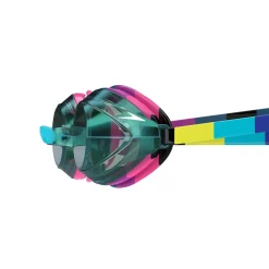 Vanquisher 2.0 Mirrored LTD