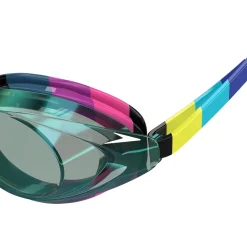 Vanquisher 2.0 Mirrored LTD