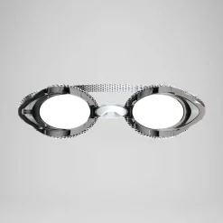 Vanquisher 2.0 Mirrored LTD