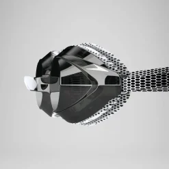 Vanquisher 2.0 Mirrored LTD