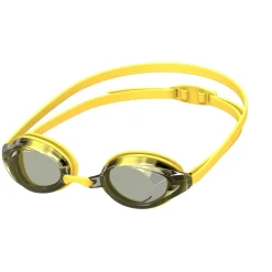 Vanquisher 2.0 Mirrored LTD