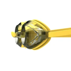 Vanquisher 2.0 Mirrored LTD