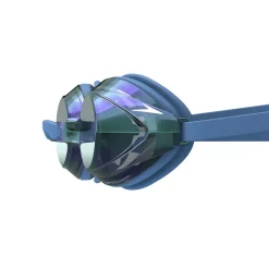 Vanquisher 2.0 Mirrored LTD