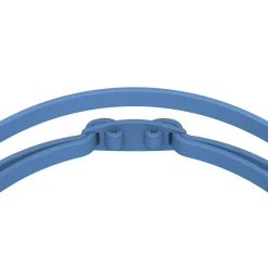 Vanquisher 2.0 Mirrored LTD