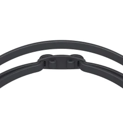 Vanquisher 2.0 Mirrored LTD