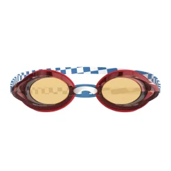 Vanquisher 2.0 Mirrored LTD