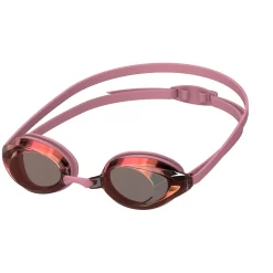 Vanquisher 2.0 Mirrored LTD