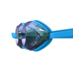 Vanquisher 2.0 Mirrored LTD