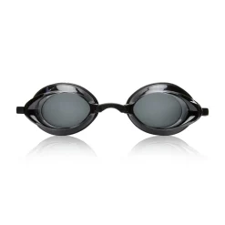 Vanquisher 2.0 Optical Prescription Goggle