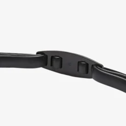 Vanquisher 2.0 Optical Prescription Goggle