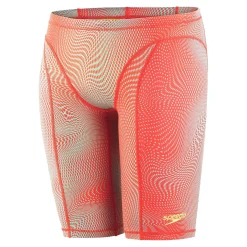 Vanquisher Jammer Printed