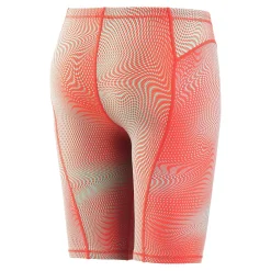 Vanquisher Jammer Printed