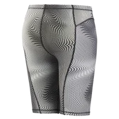 Vanquisher Jammer Printed