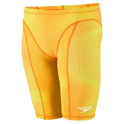 Vanquisher Jammer Printed