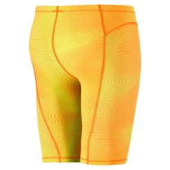 Vanquisher Jammer Printed