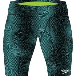 Vanquisher Jammer Printed