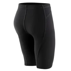 Vanquisher Jammer Solid