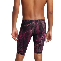 Vanquisher Printed Jammer